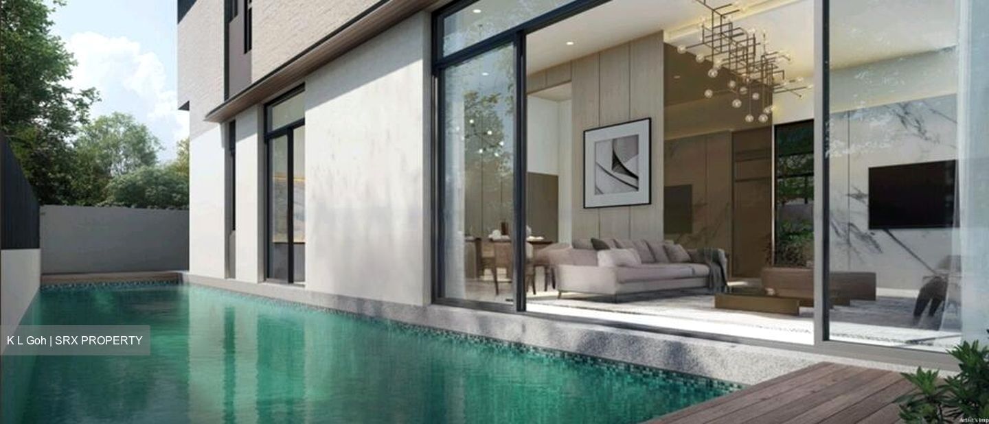 Tanjong Katong Road (D15), Detached #482526151